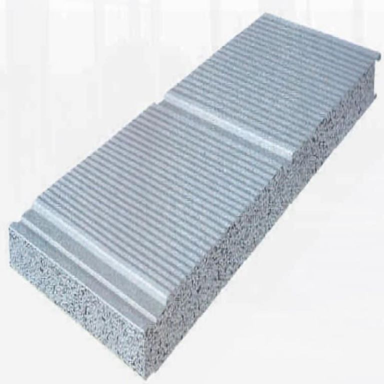 Vách panel chống cháy là gì? Báo giá vách panel chống cháy 7 Vách panel chống cháy là gì 1
