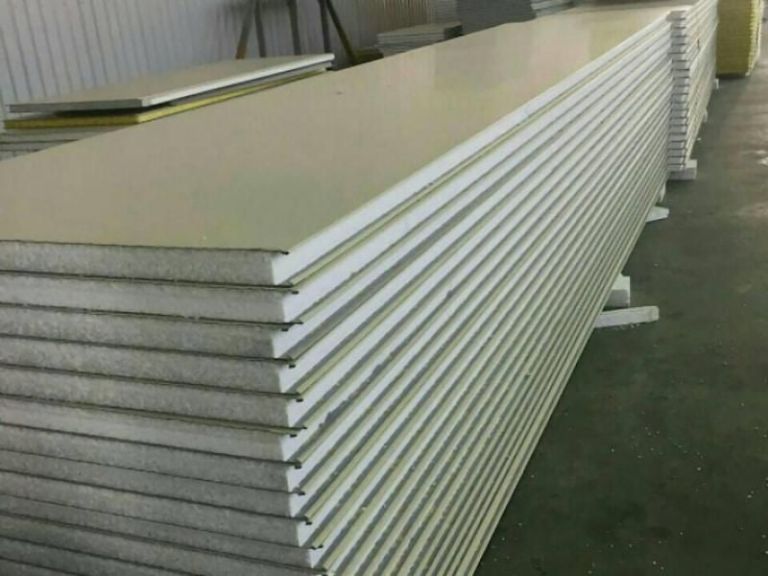 Vách panel chống cháy là gì? Báo giá vách panel chống cháy 10 Vách panel chống cháy là gì 4