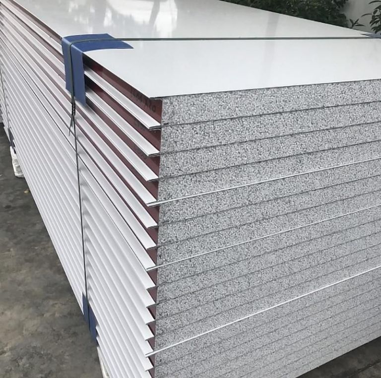 Vách panel chống cháy là gì? Báo giá vách panel chống cháy 11 vach-panel-chong-chay-la-gi-5