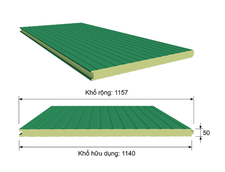 Vách panel chống cháy là gì? Báo giá vách panel chống cháy 12 vach-panel-chong-chay-la-gi-6