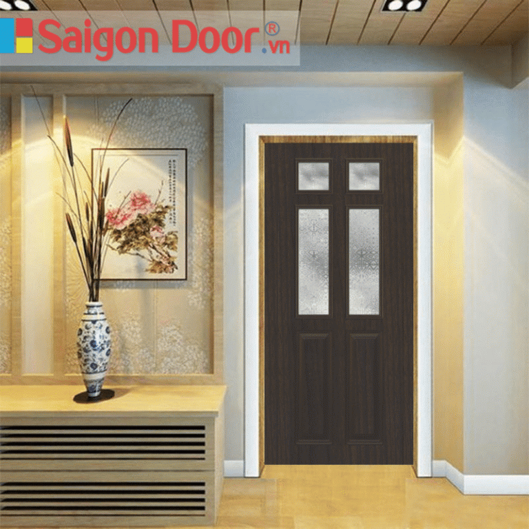 55+ Mẫu cửa thông phòng hiện đại sang trọng cao cấp nhất 2023 24 cửa thông phòng hiện đại 12