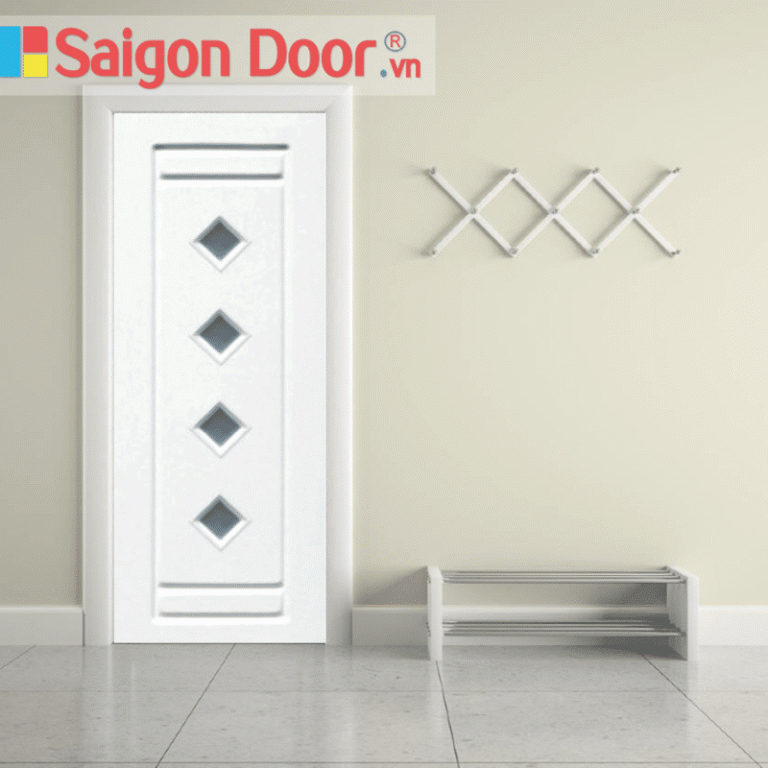 55+ Mẫu cửa thông phòng hiện đại sang trọng cao cấp nhất 2023 25 cửa thông phòng hiện đại 13