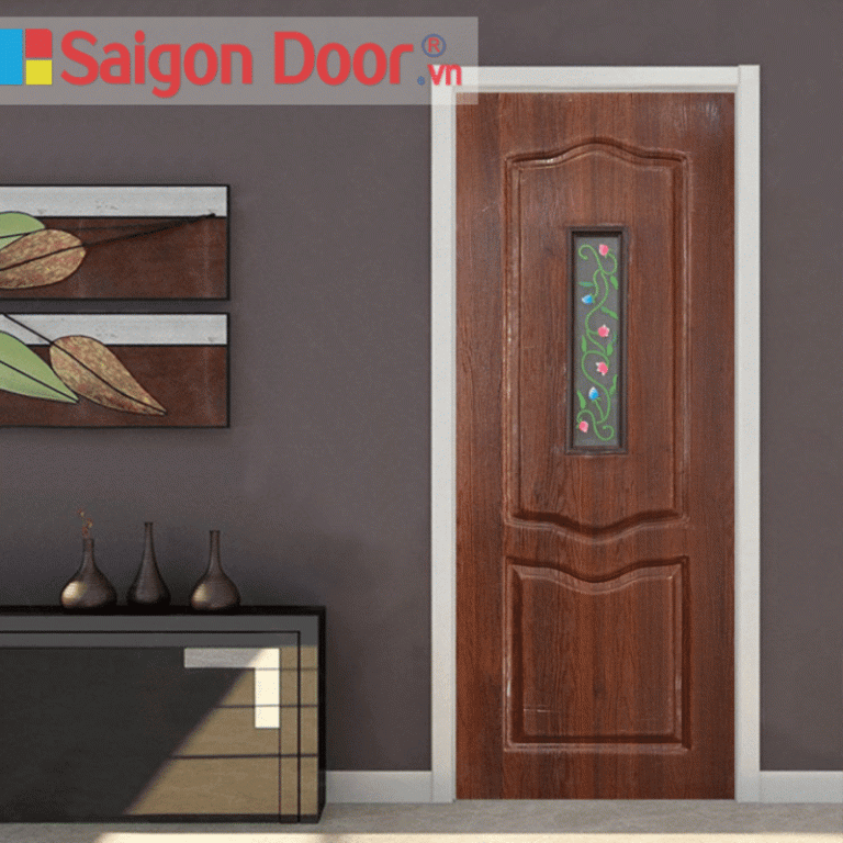 55+ Mẫu cửa thông phòng hiện đại sang trọng cao cấp nhất 2023 26 cửa thông phòng hiện đại 14