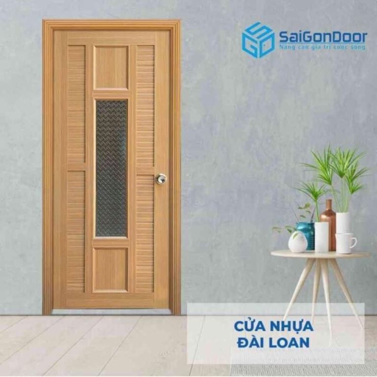 55+ Mẫu cửa thông phòng hiện đại sang trọng cao cấp nhất 2023 19 cửa thông phòng hiện đại 7