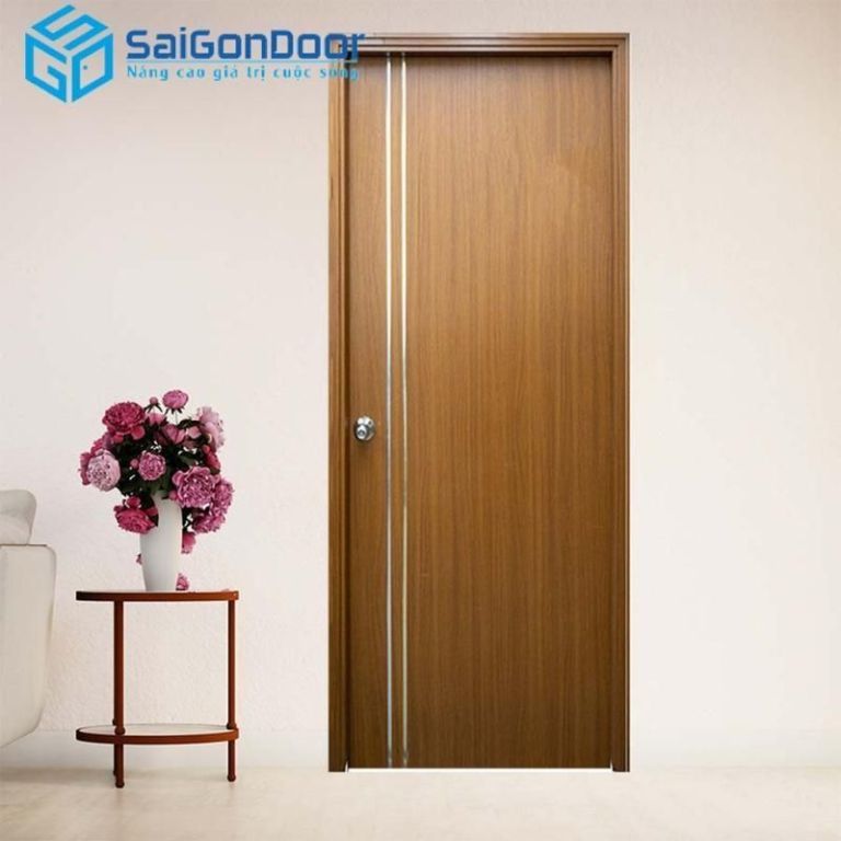 20+ Mẫu Cửa Nhựa Lõi Thép Vân Gỗ Hot Nhất Và Bảng Giá 2025 26 Mẫu cửa ban công nhựa lõi thép