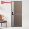 Cửa thép Hàn Quốc THQ-102 3 102.jpgDOT6.1