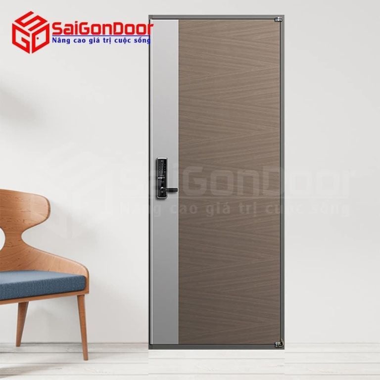 Cửa thép Hàn Quốc THQ-102 4 102.jpgDOT6.1