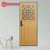 Cửa thép Hàn Quốc THQ-208 2 208.jpgDOT6.1