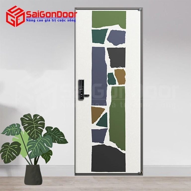 Cửa thép Hàn Quốc THQ-212 4 212.jpgDOT6.1