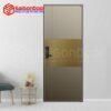 Cửa thép Hàn Quốc THQ-303 GH 3 303 GH.jpgDOT6.1
