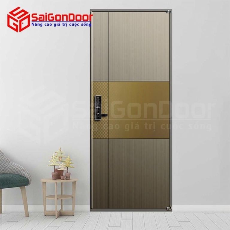 Cửa thép Hàn Quốc THQ-303 GH 4 303 GH.jpgDOT6.1