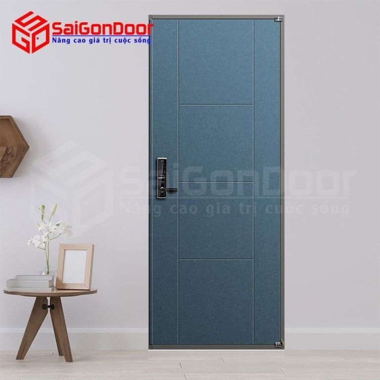 Cửa thép Hàn Quốc THQ-403-B 4 403 B.jpgDOT6.1