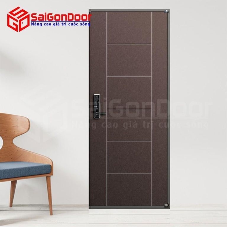 Cửa thép Hàn Quốc THQ-404-R 4 404 R.jpgDOT6.1