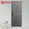 Cửa thép Hàn Quốc THQ-405-G 2 405 G.jpgDOT6.1