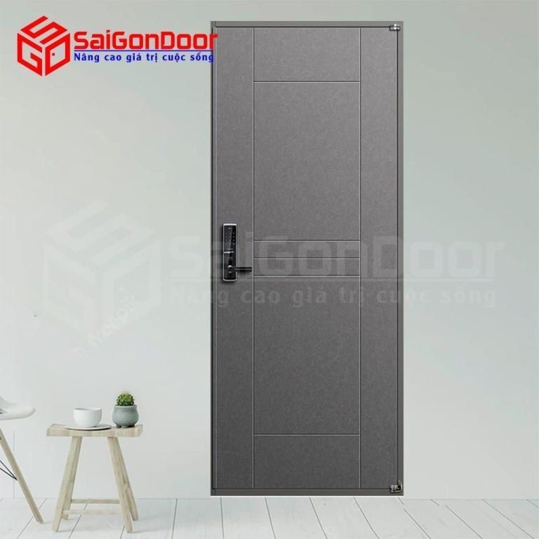 Cửa thép Hàn Quốc THQ-405-G 4 405 G.jpgDOT6.1