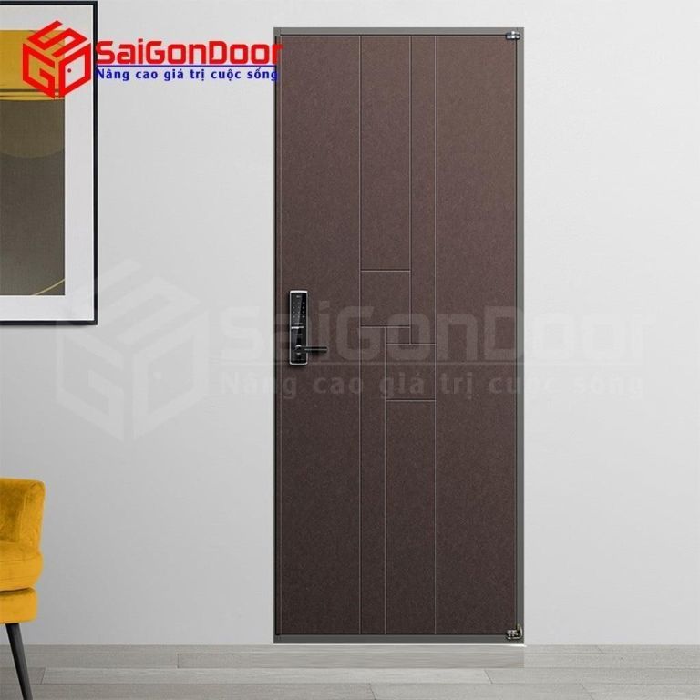 Cửa thép Hàn Quốc THQ-416-R 4 416 R.jpgDOT6.1