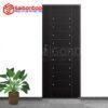 Cửa thép Hàn Quốc THQ-769-RB 3 769 RB.jpgDOT6.1