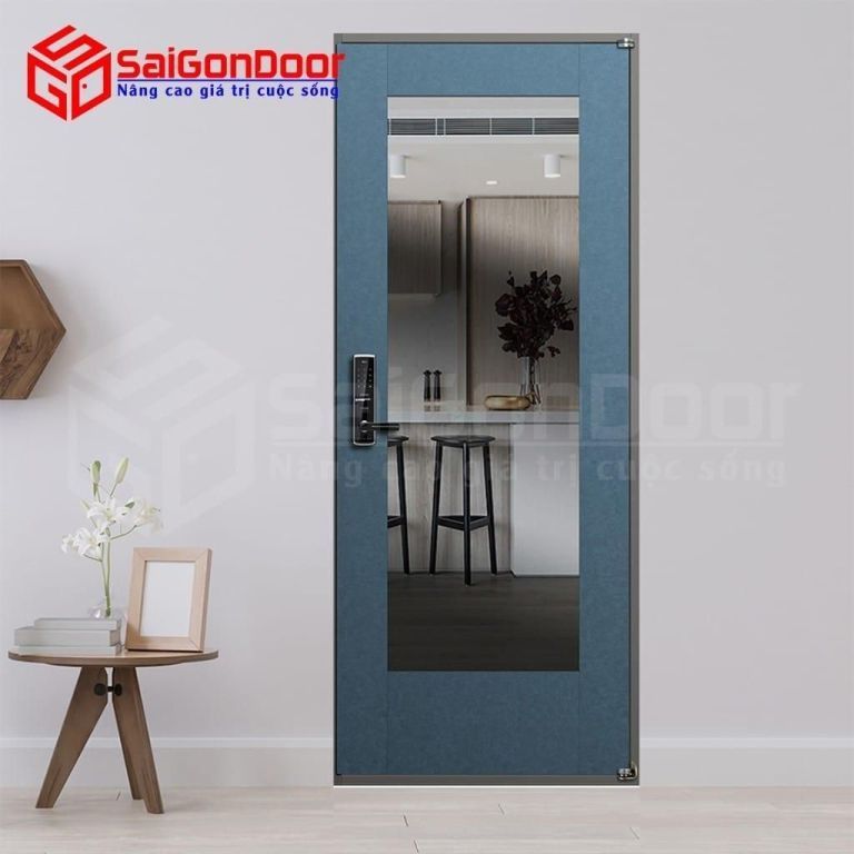 Cửa thép Hàn Quốc THQ-903-B 4 903 B.jpgDOT6.1