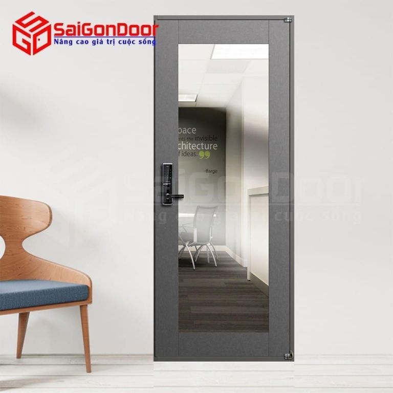Cửa thép Hàn Quốc THQ-905-G 4 905 G.jpgDOT6.1