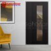 Cửa thép Hàn Quốc THQ-930-RB 3 930 RB.jpgDOT6.1