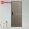 Cửa thép Hàn Quốc THQ-B-507-GH 2 B 507 GH.jpgDOT6.1