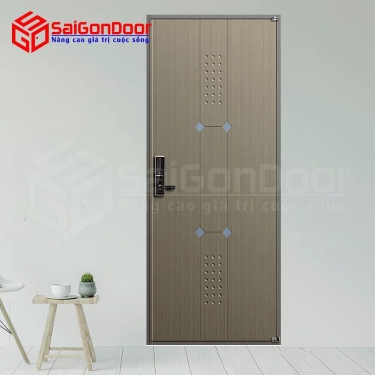 Cửa thép Hàn Quốc THQ-B-507-GH 4 B 507 GH.jpgDOT6.1
