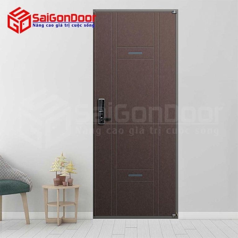 Cửa thép Hàn Quốc THQ-B-512-R 4 B 512 R.jpgDOT6.1