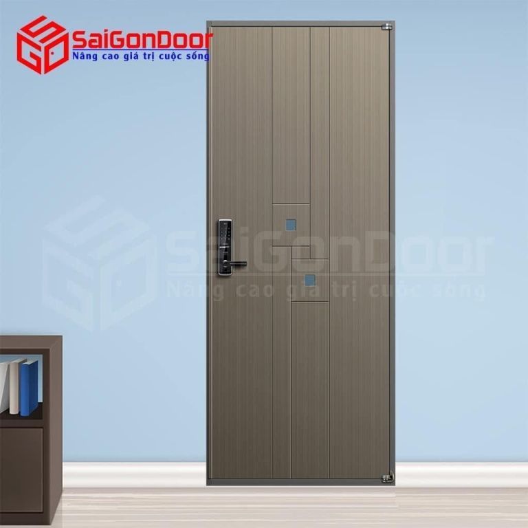 Cửa thép Hàn Quốc THQ-B-516-GH 4 B 516 GH.jpgDOT6.1