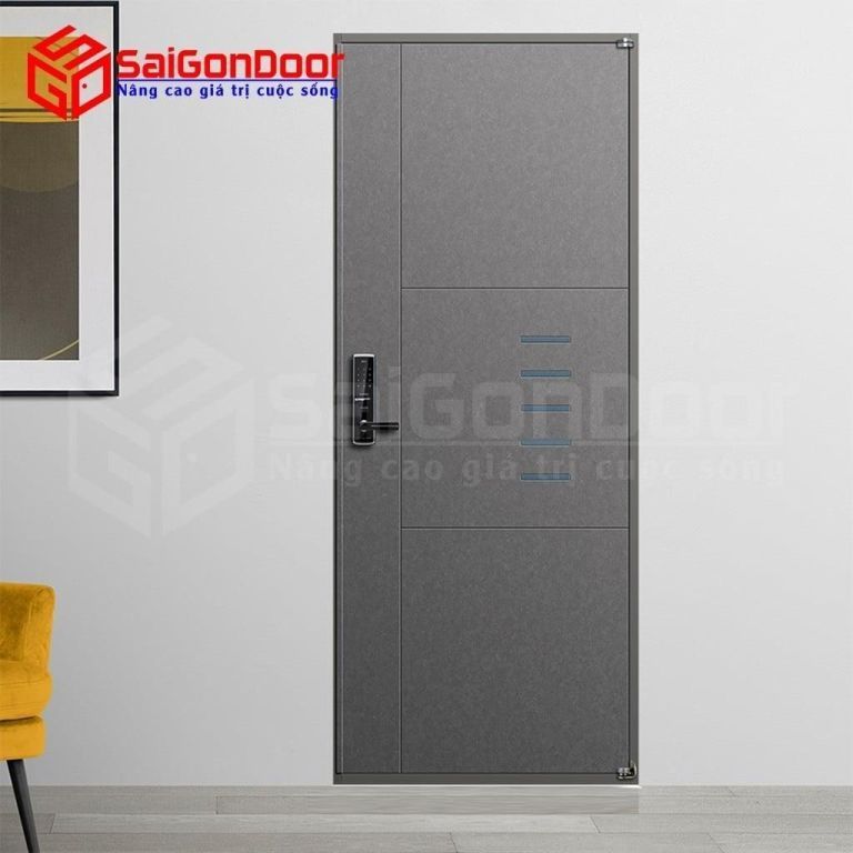 Cửa thép Hàn Quốc THQ-B-532-G 4 B 532 G.jpgDOT6.1