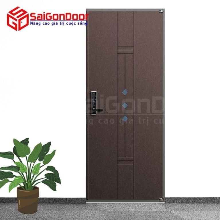 Cửa thép Hàn Quốc THQ-B-572-R 4 B 572 R.jpgDOT6.1