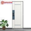 Cửa thép Hàn Quốc THQ-B-717-H 3 B 717 H.jpgDOT6.1