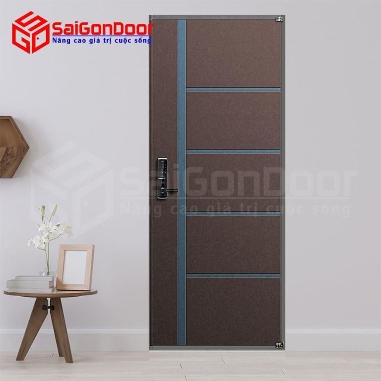 Cửa thép Hàn Quốc THQ-B-758-R 4 B 758 R.jpgDOT6.1