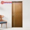 Cửa nhựa Composite B2-00-CN2 4 B2 00 CN2.jpgDOT6.1