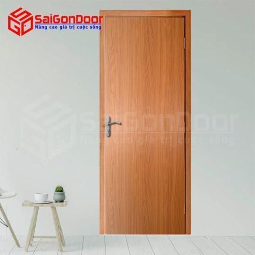 Cửa nhựa ABS KOS 101-M8707