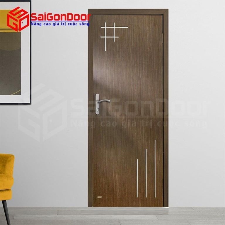 Cửa nhựa ABS KOS 101E 5 Cua ABS KOS 101E.jpgDOT6.1