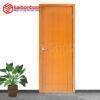 Cua ABS KOS 105 M8707.jpgDOT6.1