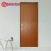 Cửa nhựa ABS KOS 113-M8707 3 Cua ABS KOS 113 M8707.jpgDOT6.1