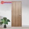 Cửa nhựa ABS KOS 116-K1129 3 Cua ABS KOS 116 K1129.jpgDOT6.1