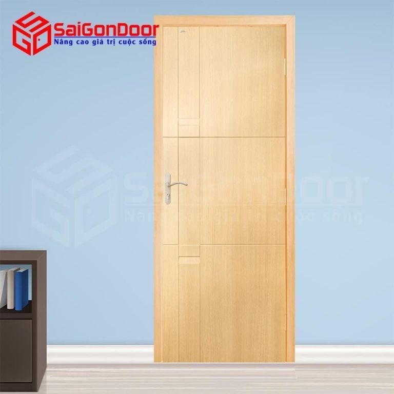 Cửa nhựa ABS KOS 116-MQ808 5 Cua ABS KOS 116 MQ808.jpgDOT6.1