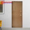 Cua ABS KOS 116 U6405.jpgDOT6.1