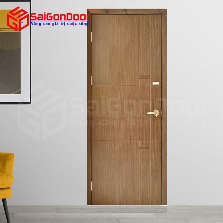 Cửa nhựa ABS KOS 116-U6405 5 Cua ABS KOS 116 U6405.jpgDOT6.1
