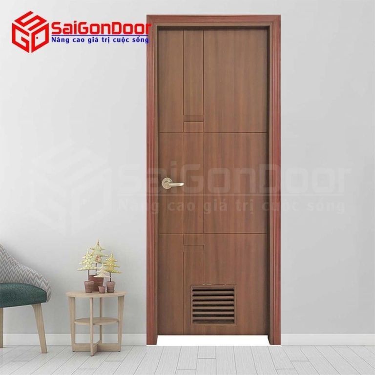 Cửa nhựa ABS KOS 116L-W0901 5 Cua ABS KOS 116L W0901.jpgDOT6.1