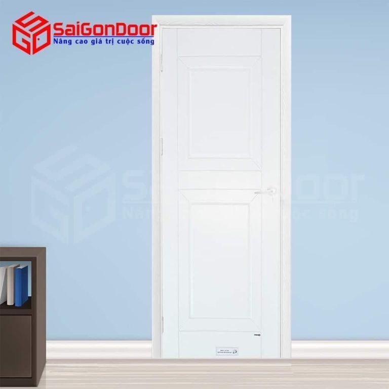 Cửa nhựa ABS KOS 117-K5300 5 Cua ABS KOS 117 K5300.jpgDOT6.1