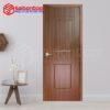 Cửa nhựa ABS KOS 117-MT104 3 Cua ABS KOS 117 MT104.jpgDOT6.1
