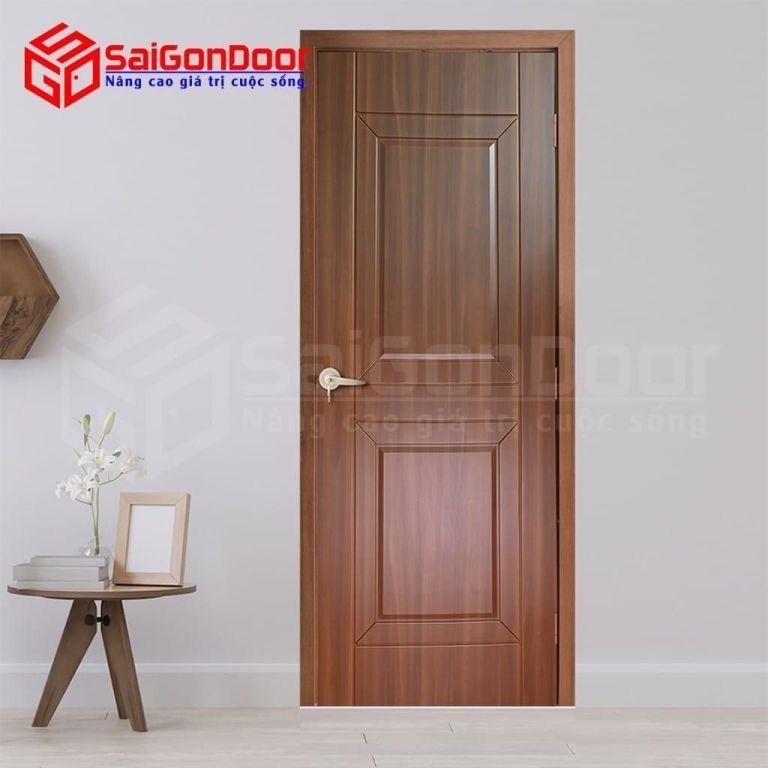 Cửa nhựa ABS KOS 117-MT104 5 Cua ABS KOS 117 MT104.jpgDOT6.1