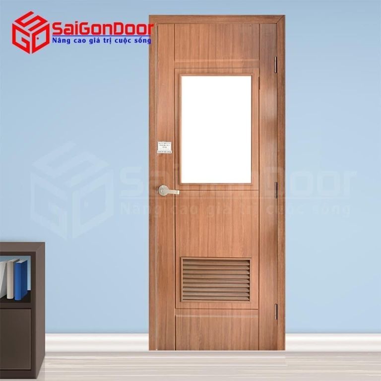 Cửa nhựa ABS KOS 203GL-W0901 5 Cua ABS KOS 203GL W0901.jpgDOT6.1