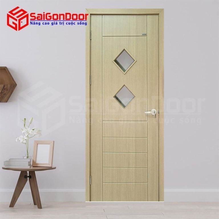 Cửa nhựa ABS KOS 212-MQ808 5 Cua ABS KOS 212 MQ808.jpgDOT6.1