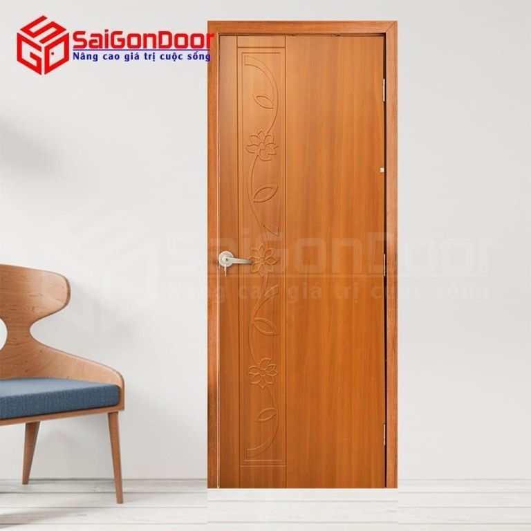 Cửa nhựa ABS KOS 301-M8707 5 Cua ABS KOS 301 M8707.jpgDOT6.1