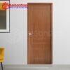 Cua ABS KOS 609 W0901.jpgDOT6.1