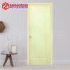 Cửa gỗ công nghiệp HDF 1A-C2 7 Cua go HDF 1A C2.jpgDOT6.1